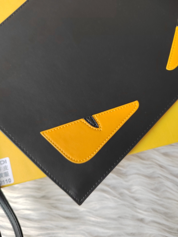 超激安ブランド財布偽物素材ディテール